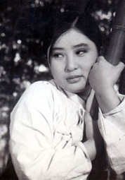 산불 대표이미지