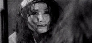 살인마 대표이미지