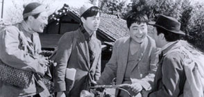 도둑맞은 욕정 대표이미지