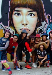 [국내다큐1]나는 노래하고 싶어 대표이미지