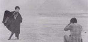 마지막 찻잔 The Last Tea Cup 대표이미지