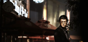 M(엠) 대표이미지