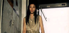 우중산책 대표이미지