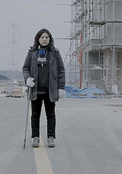 단편 섹션 1 대표이미지