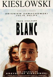 세가지 색: 화이트 대표이미지