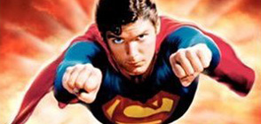 슈퍼맨 2 Superman II 대표이미지