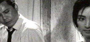 하녀 대표이미지