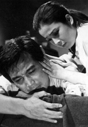 장군의 수염 대표이미지