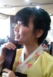 [국내극영화]찡찡 막막 대표이미지