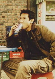 35mm 섹션 1 대표이미지