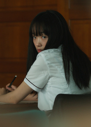 단편 섹션 2 대표이미지