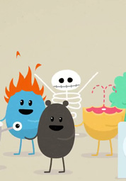 미리 보는 최강애니전 2013 대표이미지