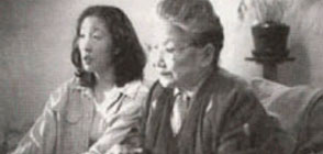 먹이 대표이미지