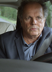 Program 2: Life Is Short! 대표이미지