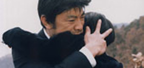 접시꽃 당신 You My Rose Mellow 대표이미지