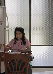 단편 섹션 1 대표이미지