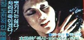 안개는 여자처럼 속삭인다 대표이미지