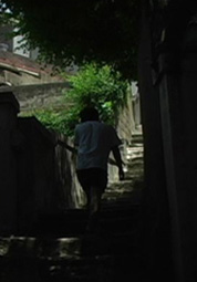 단편 섹션 4 대표이미지