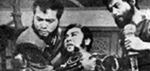 진시황제와 만리장성 대표이미지