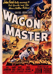 웨곤 마스터 대표이미지