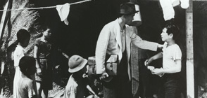 집없는 천사 Homeless Angel 대표이미지