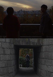 수상작 단편 대표이미지
