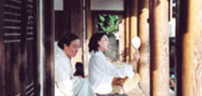 춘희 대표이미지