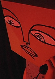 단편 섹션 2 대표이미지