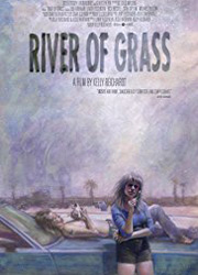 초원의 강 대표이미지