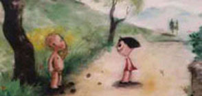 언년이 대표이미지