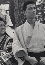 청춘일기 대표이미지