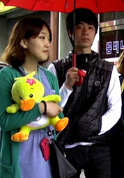 남한기행 - 삶의 사람들 대표이미지