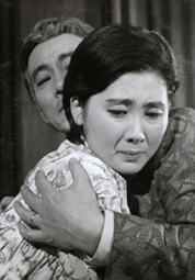엄마 결혼식 (1973) 대표이미지