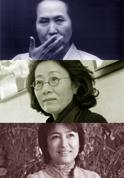 여배우, 김기영을 말하다 대표이미지