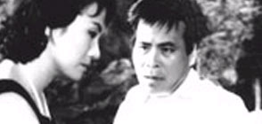 검은머리 대표이미지