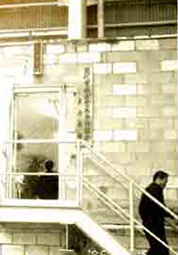 [독립다큐]인간의 시간 대표이미지