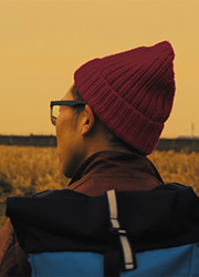 Program I: 아시프 화제작 전 대표이미지