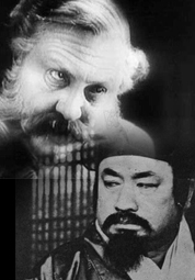 [학술세미나] 배우의 길, 영화의 길 대표이미지