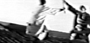 아랑곡의 혈투 대표이미지