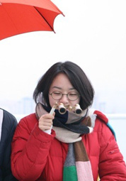 이우정 감독 단편선 대표이미지