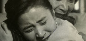 O양의 아파트 대표이미지