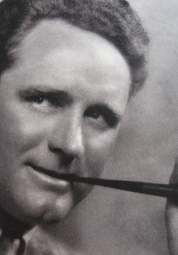 폭스사의 무르나우와 보재기: 표현주의 유산 대표이미지