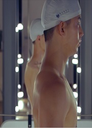 군대 대표이미지