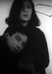 휴일 대표이미지