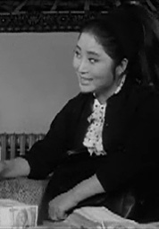 젯트부인 대표이미지