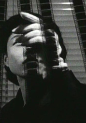테드 코넌트 컬렉션 1 대표이미지