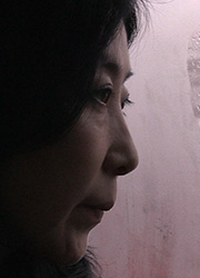 앨리스 죽이기 대표이미지