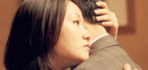 One Fine Day 대표이미지