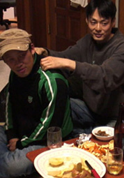 [독립다큐] 발견과 주목, 발췌 영화의 진화 대표이미지
