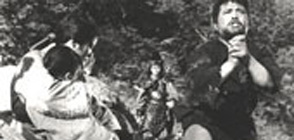 꿈 Dreams 대표이미지